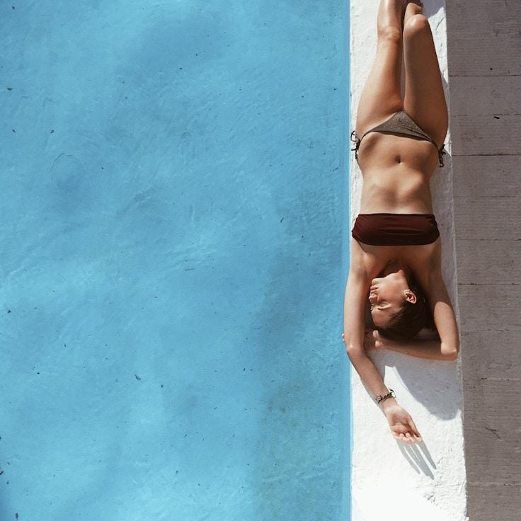 Choosing the right gym and fitness environment